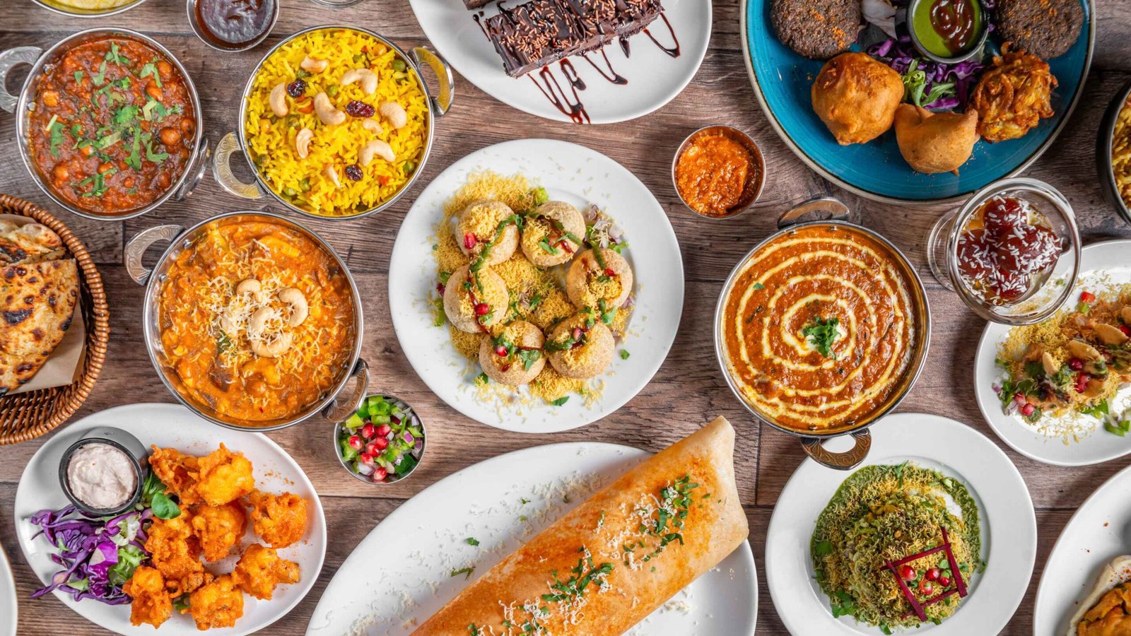 SarthiRestaurant_menu
