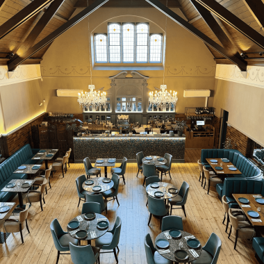 Sarthi Restaurant bath Sarthi Restaurant bath